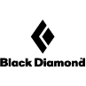 Black Diamond